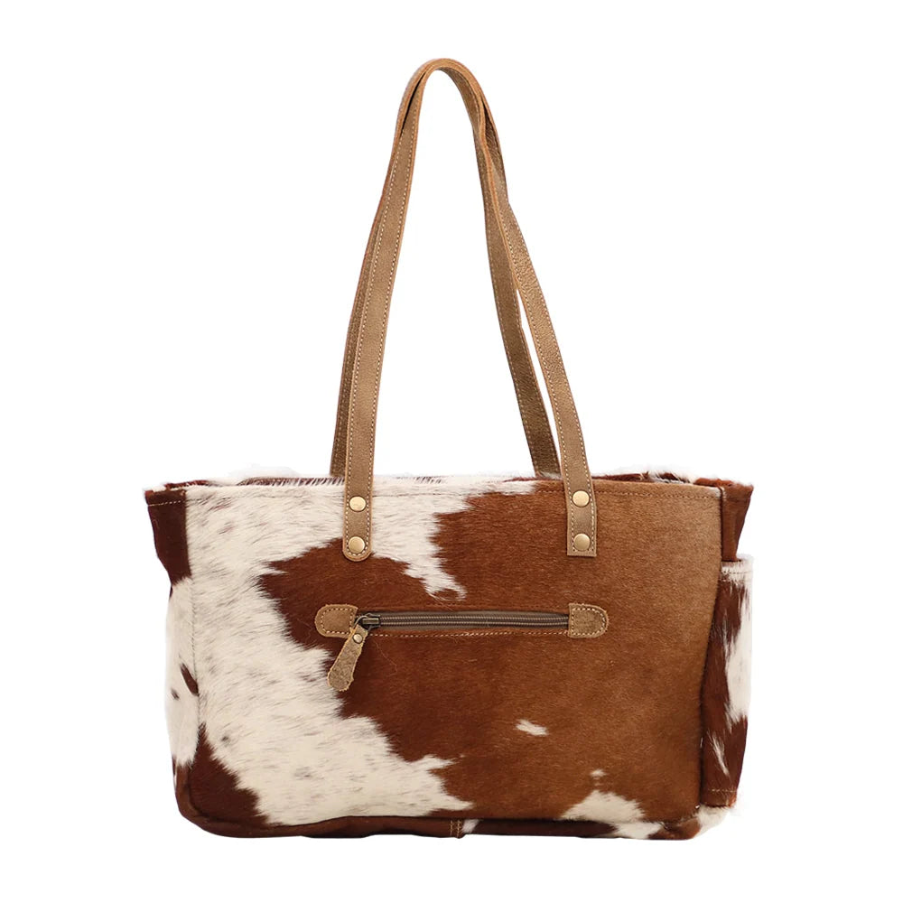 Hadley Bag