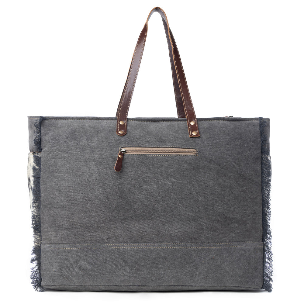Cartwright Bag