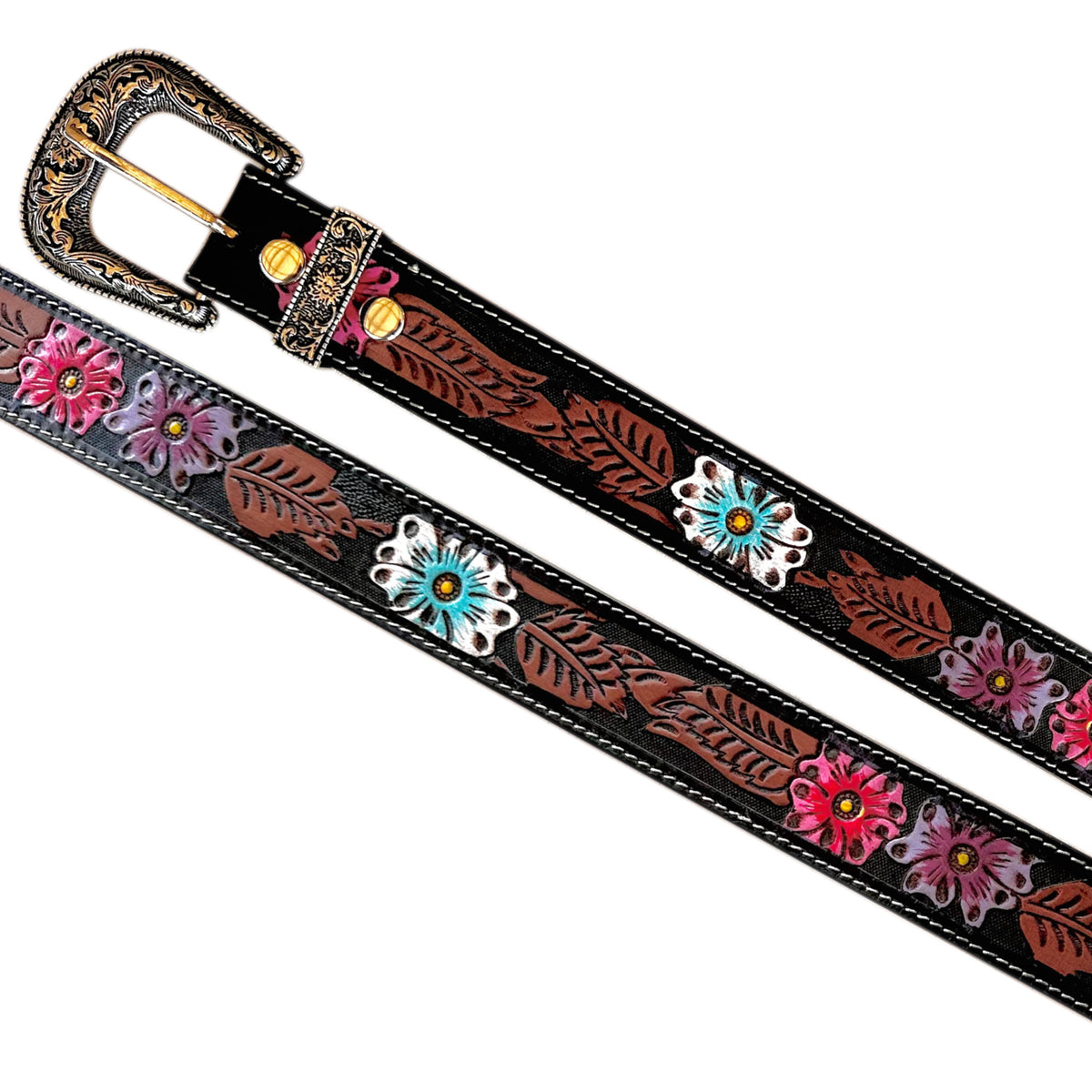 Kalgoorlie Belt
