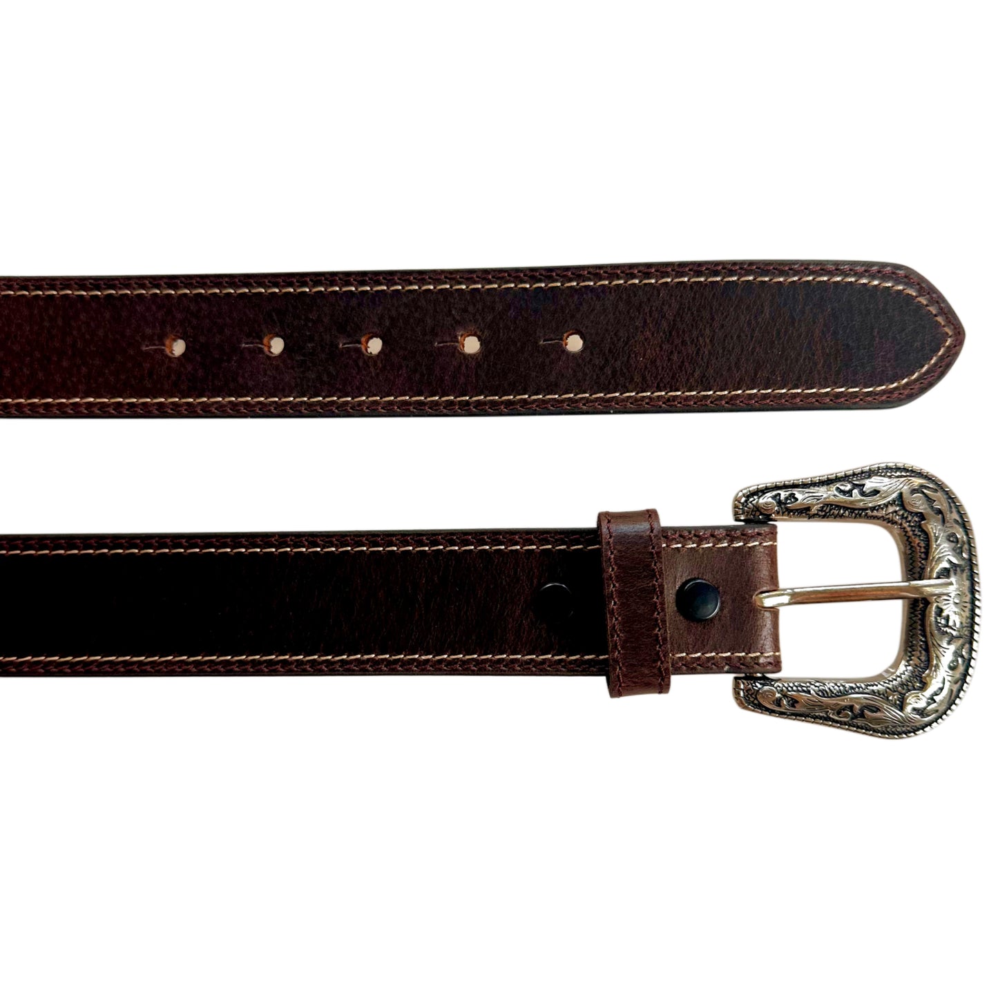 Wagin Belt