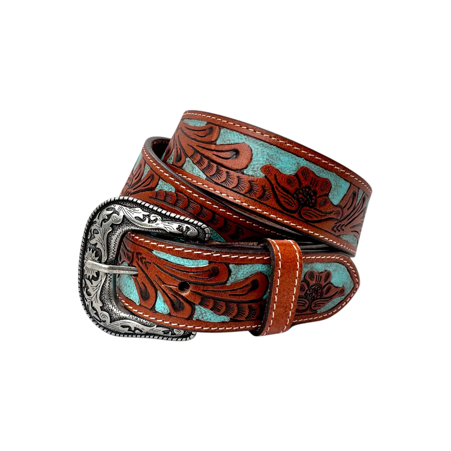Ludlow Belt