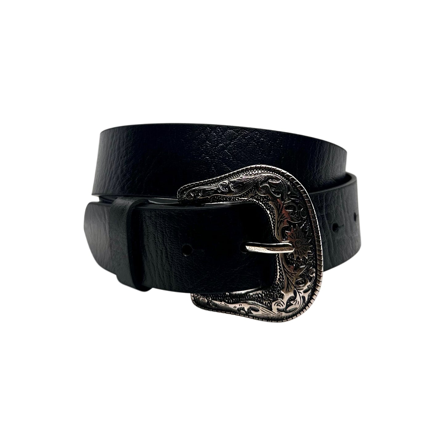 Samford Belt