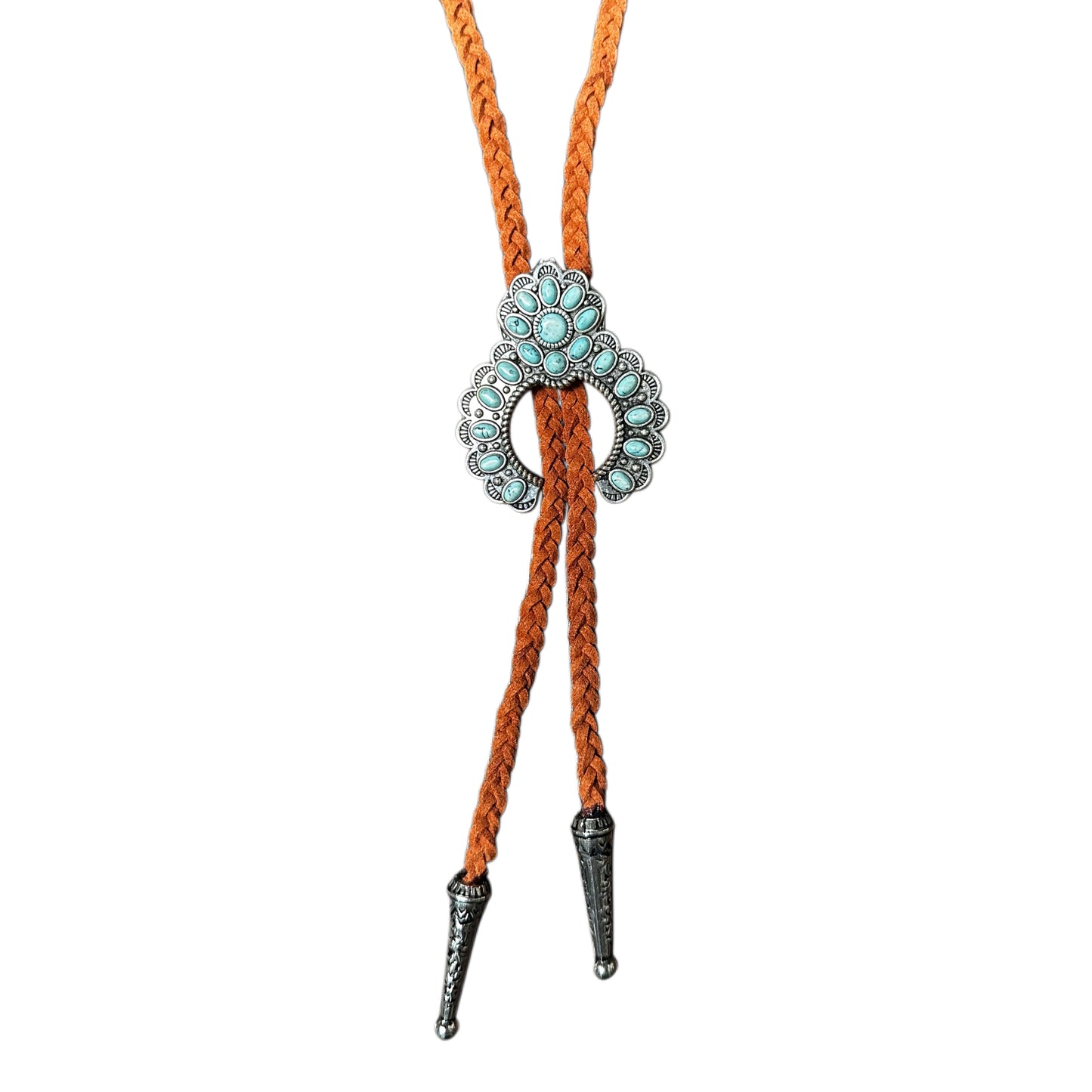 Stevie Bolo