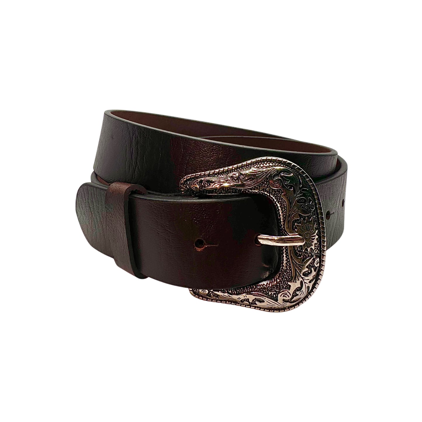 Beaufort Belt