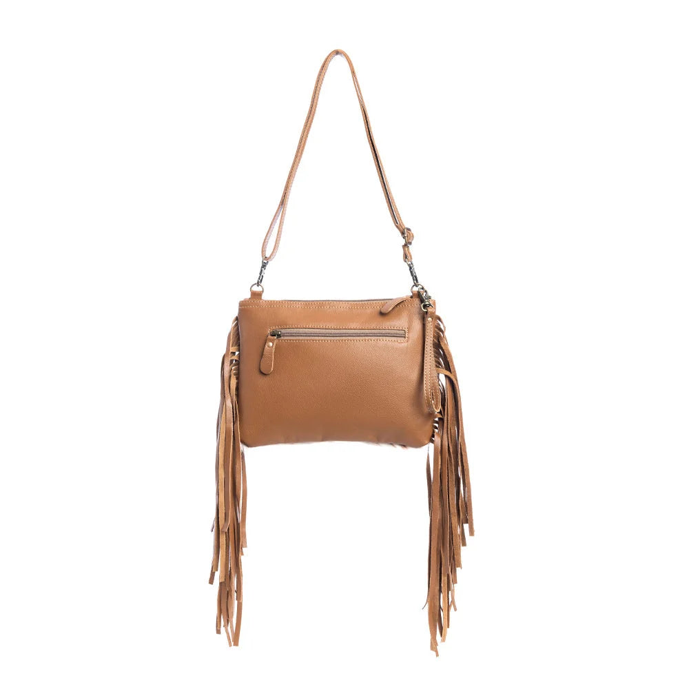 Stella Bag