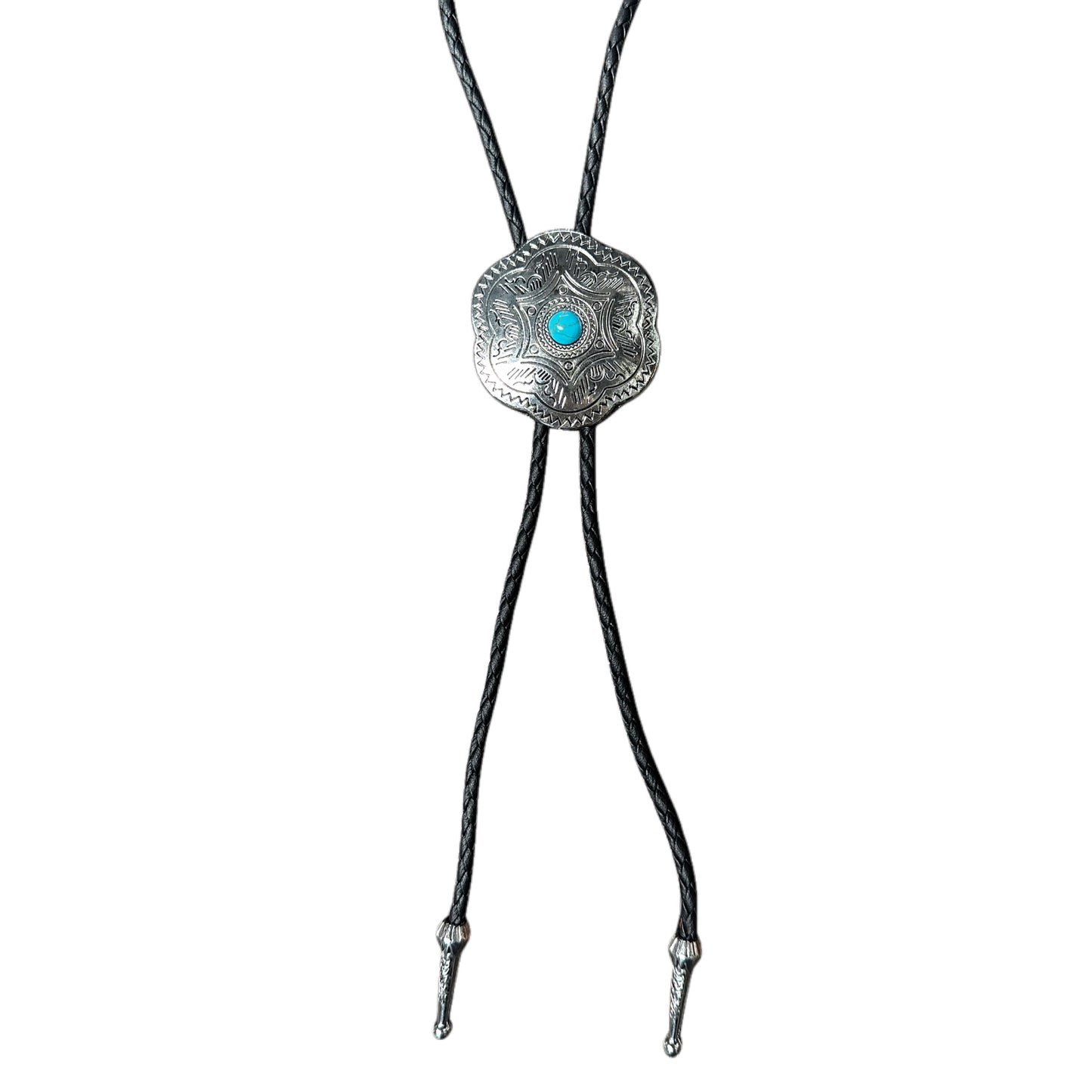 Holly Bolo