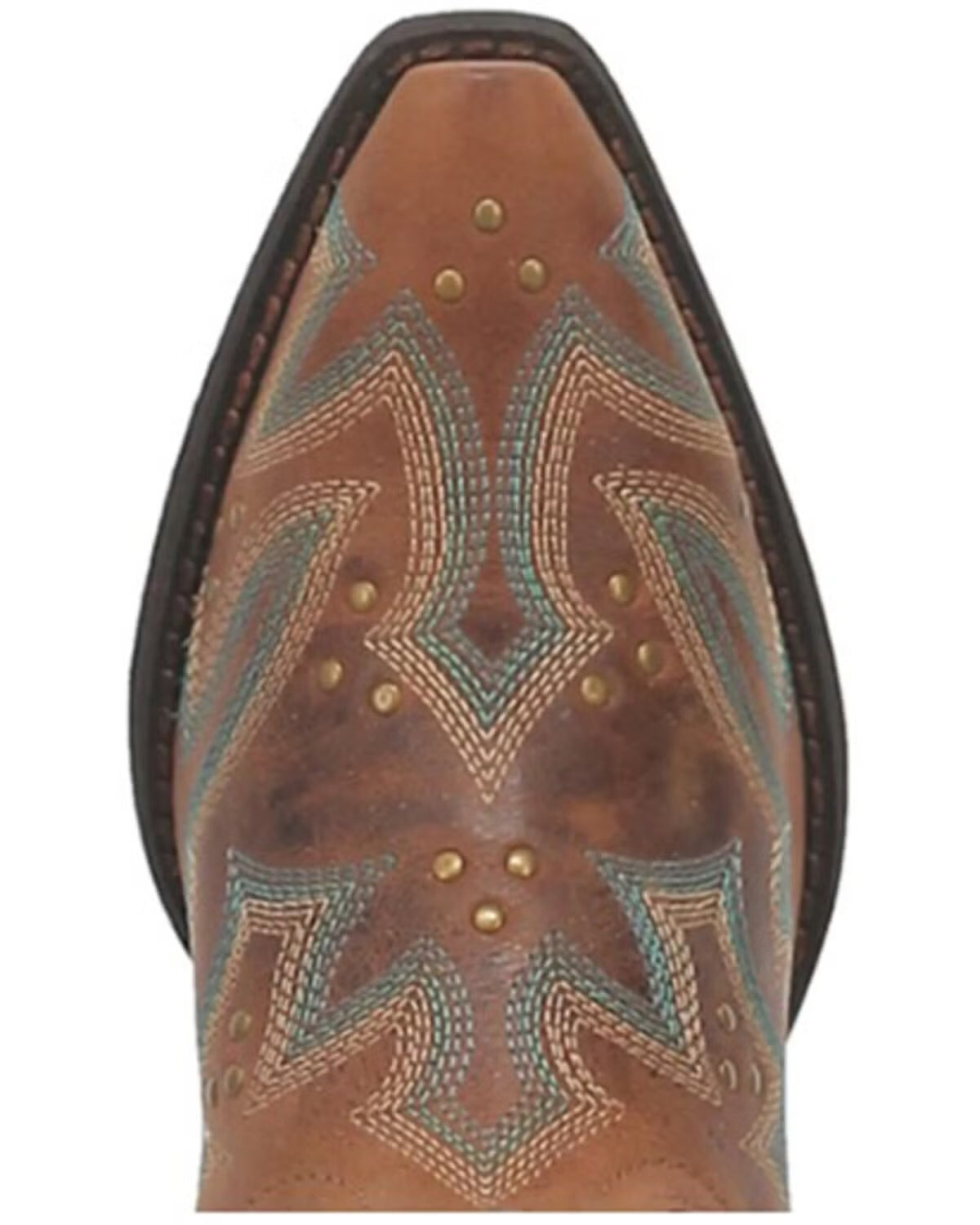 Evie Boot