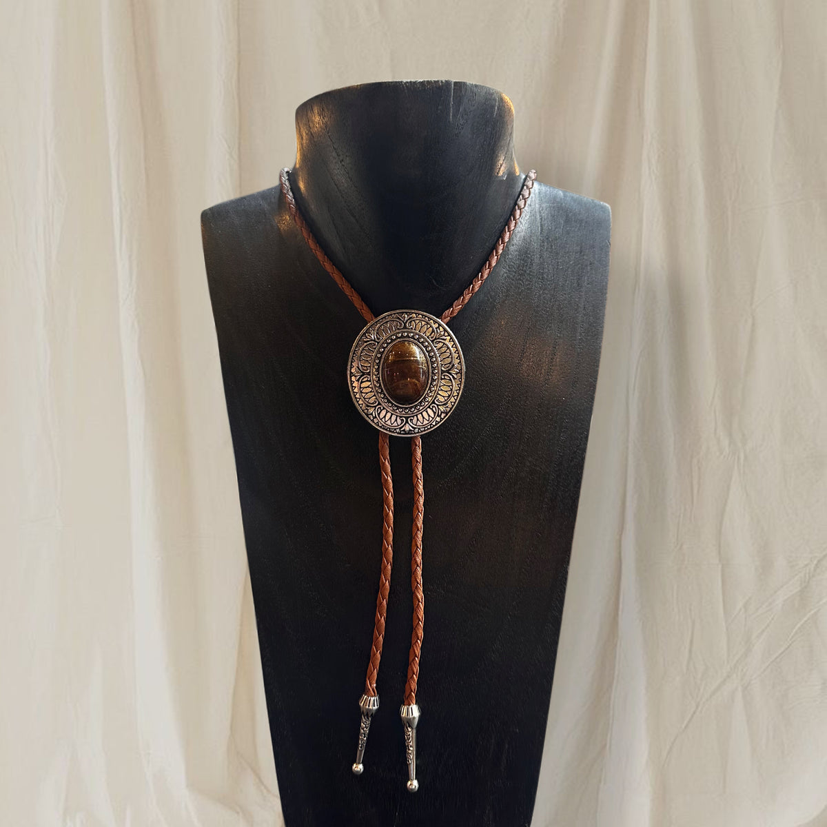 Frankie Bolo