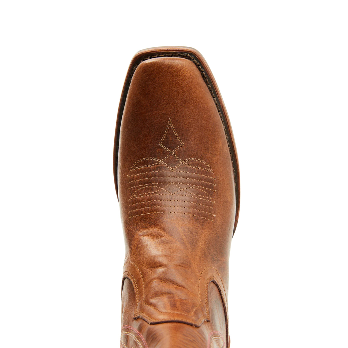 Lexi Boot