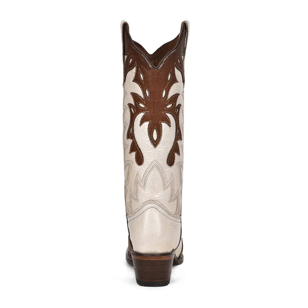 Dolly Boot