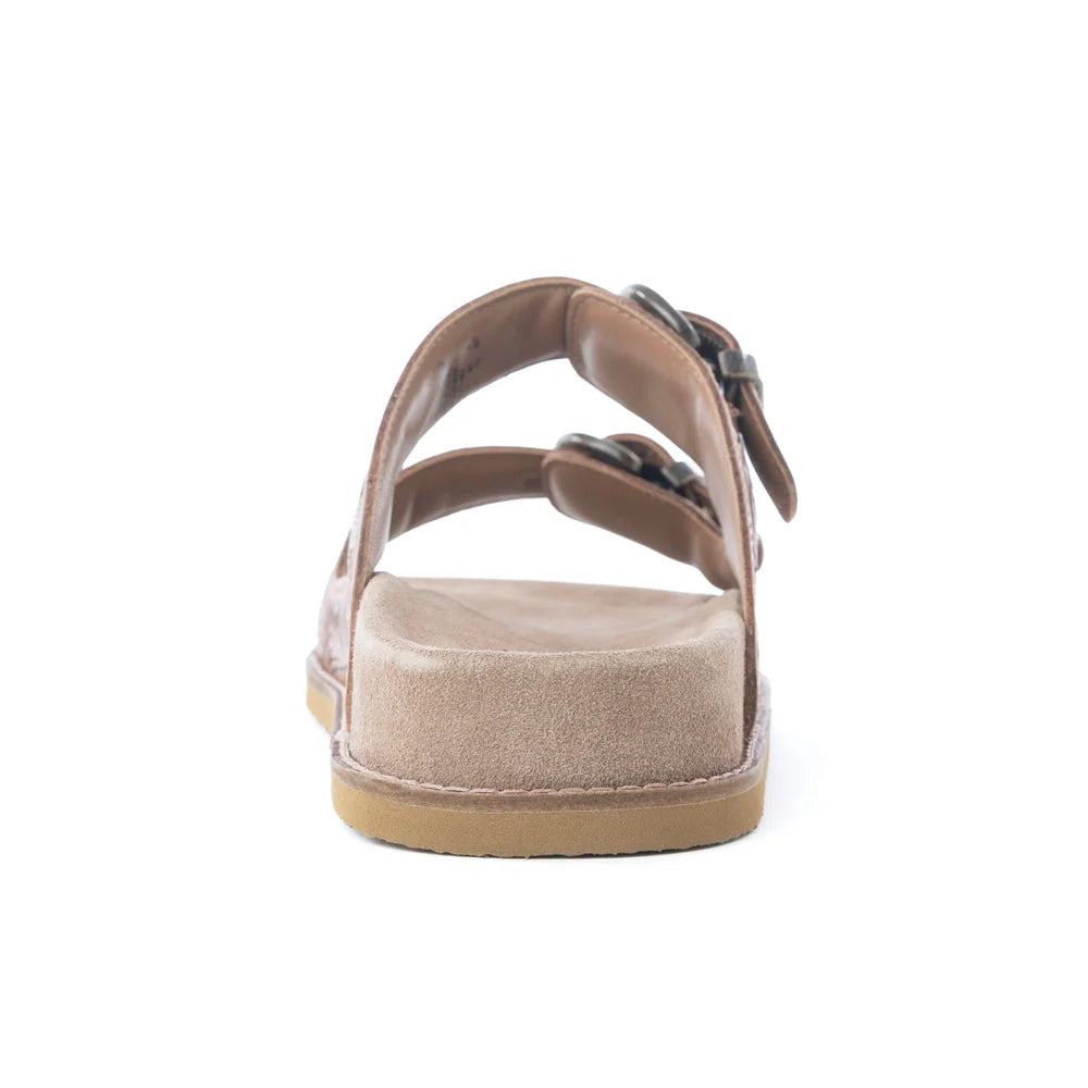 Kelli Sandal