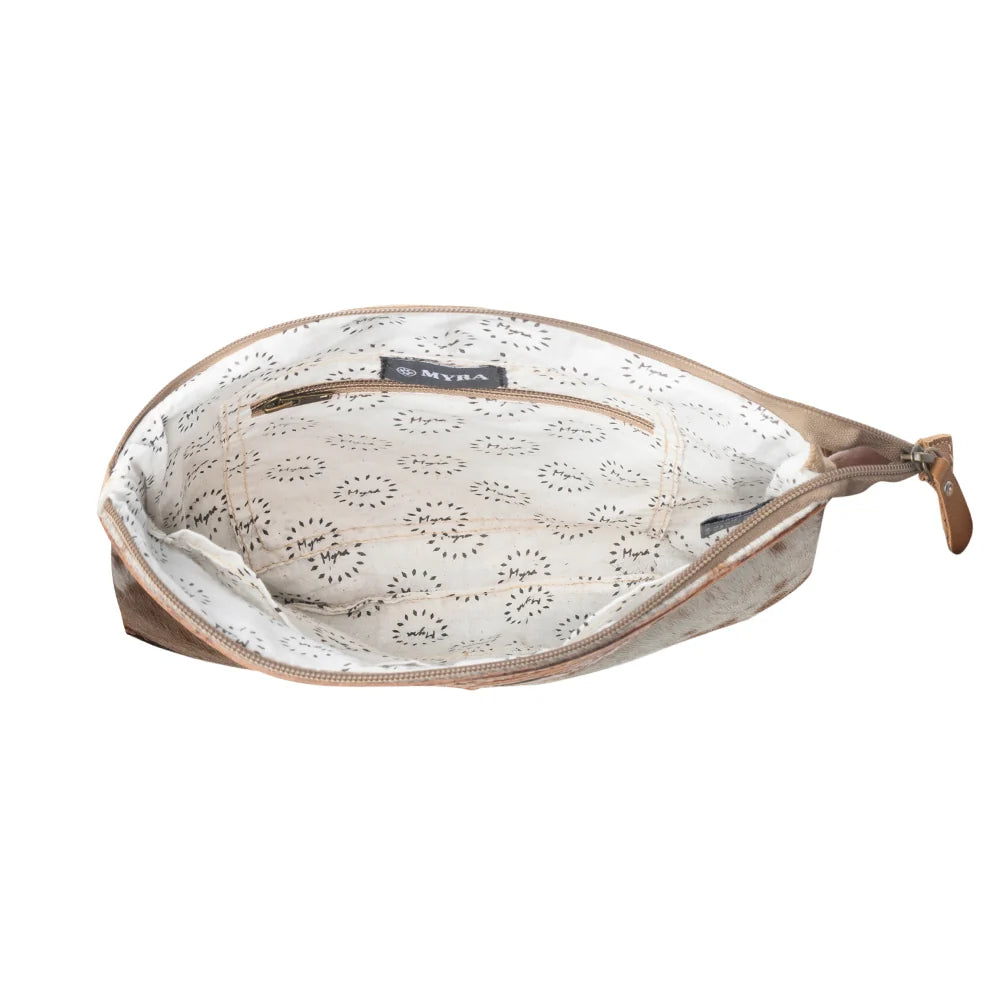 Iris Bag