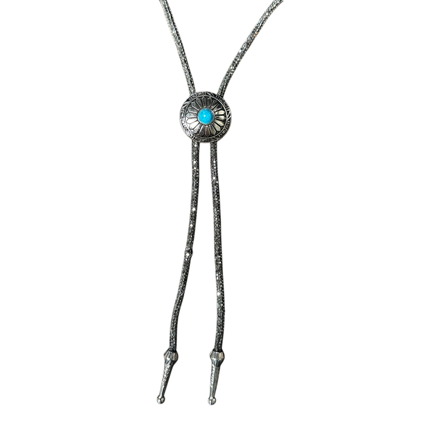 Iris Bolo