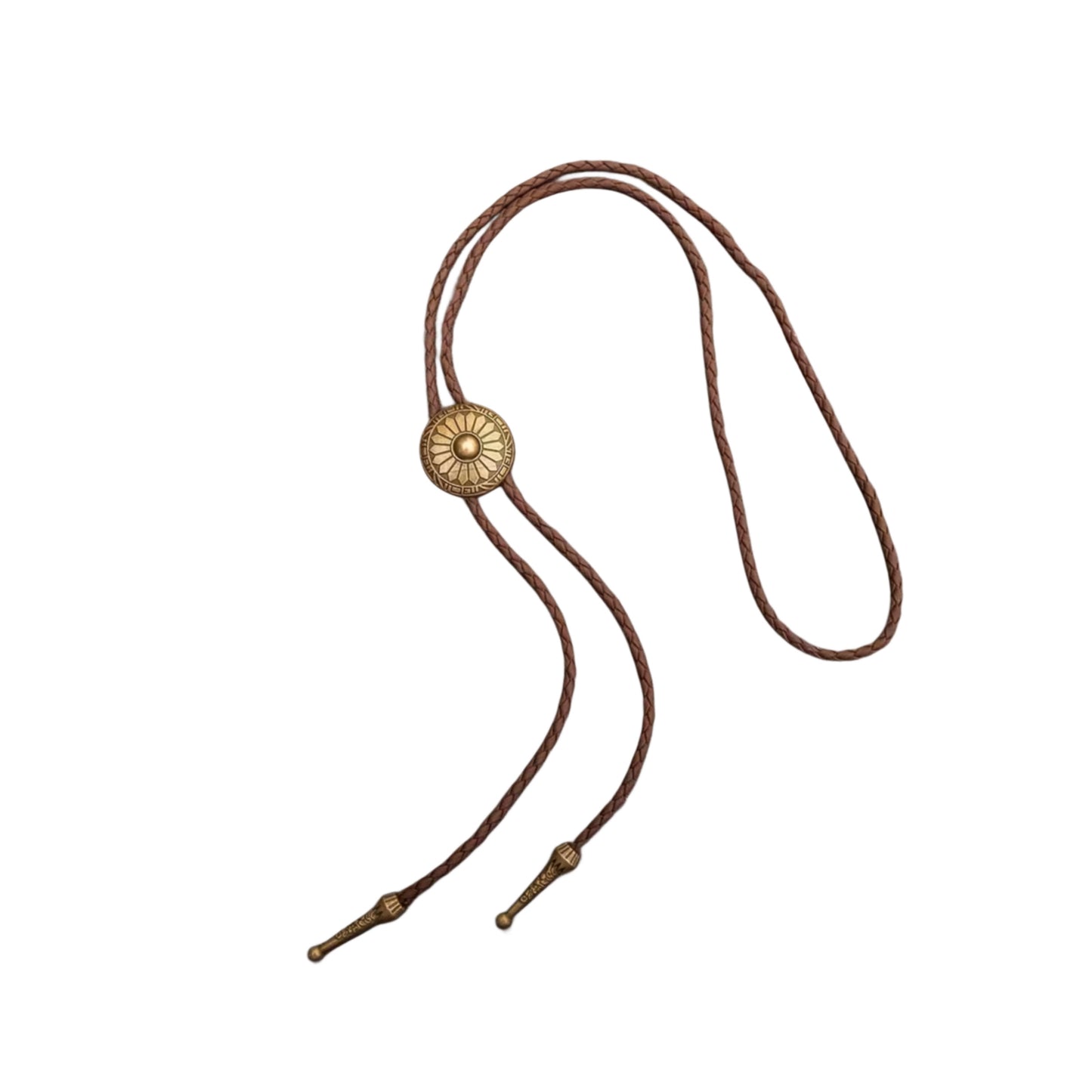Hyden Bolo Tie