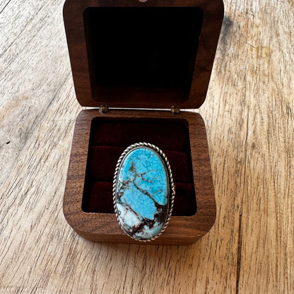 Ninderry Ring