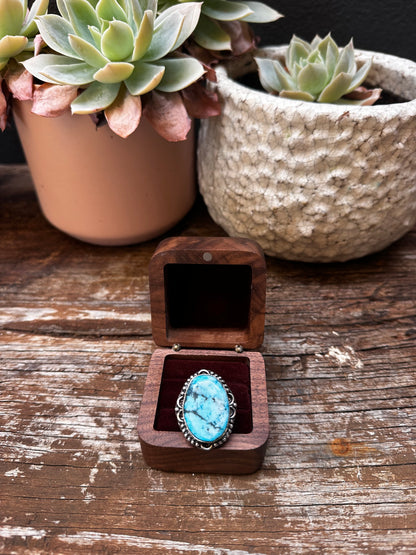 Birtinya Ring