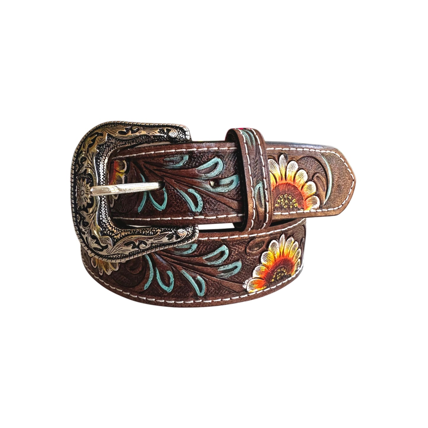 Karijini Belt