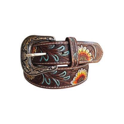 Karijini Belt