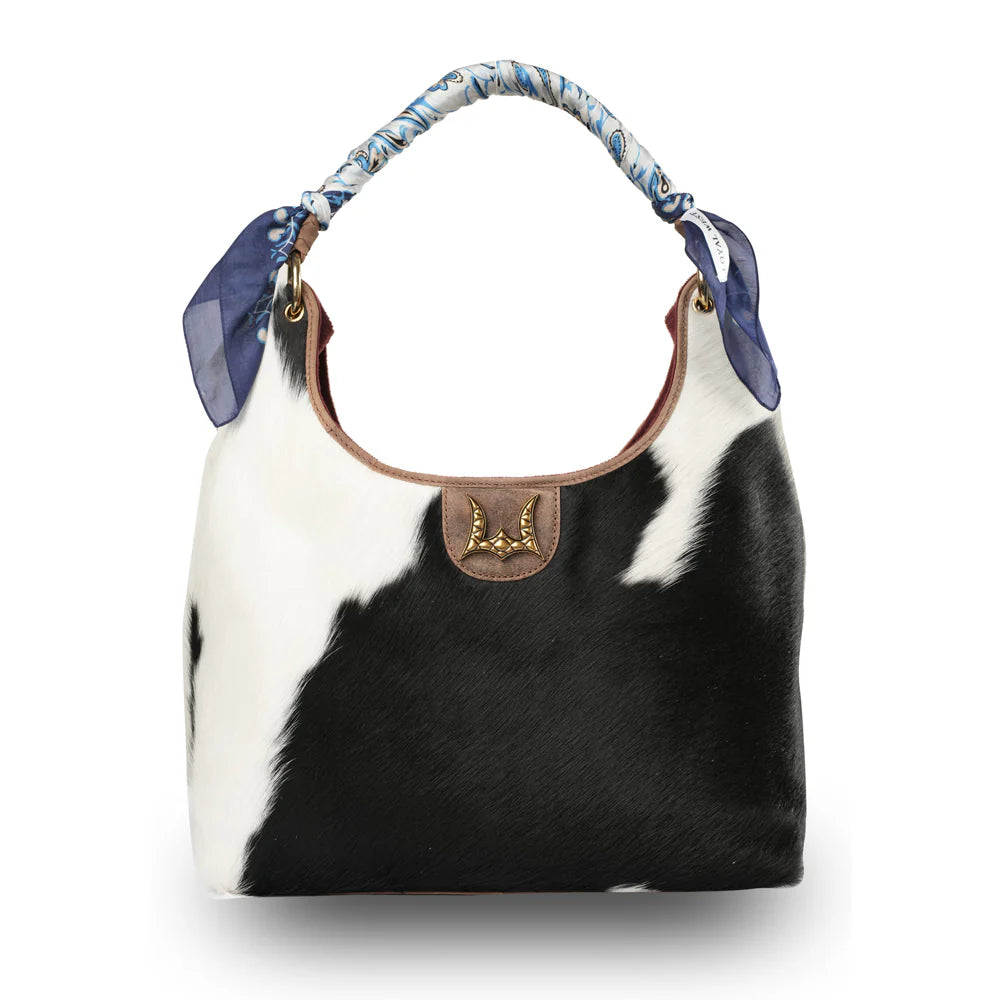 Sarah Bag