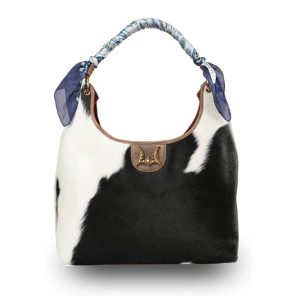 Sarah Bag