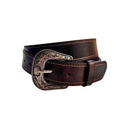 Wagin Belt