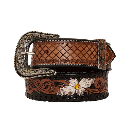Elsie Belt