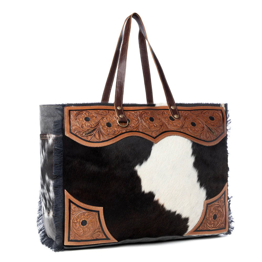 Cartwright Bag