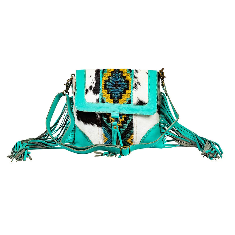 Lexi Bag