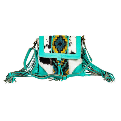 Lexi Bag