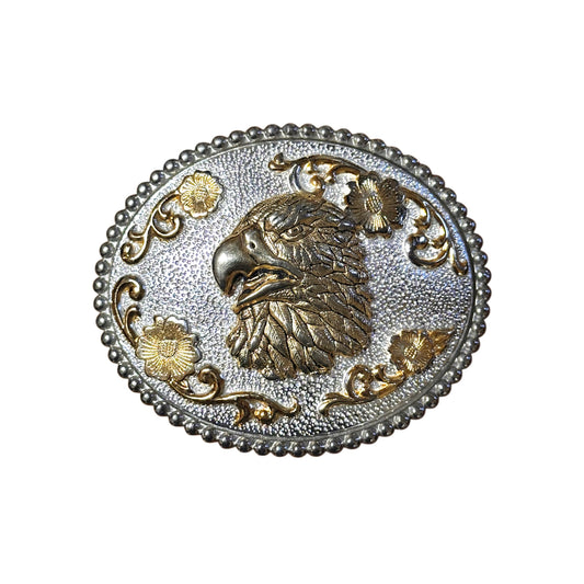 Talon Buckle