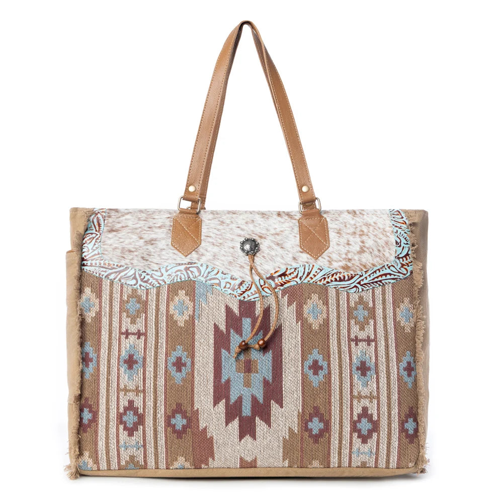 Billie Bag
