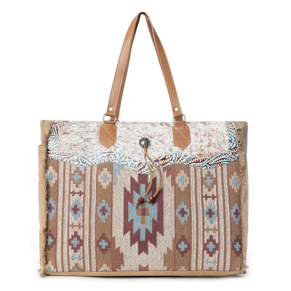 Billie Bag