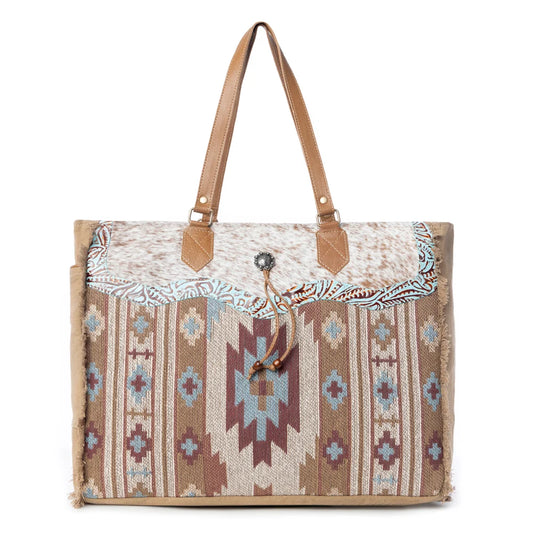 Billie Bag