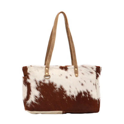 Hadley Bag