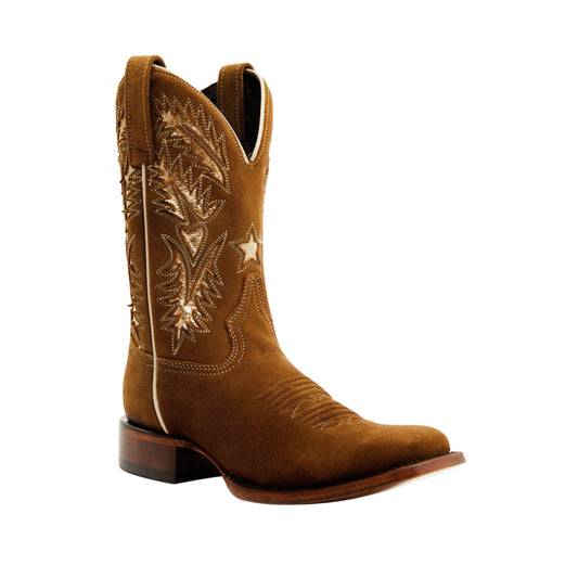 Callie Boot