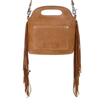 Mackenzie Bag
