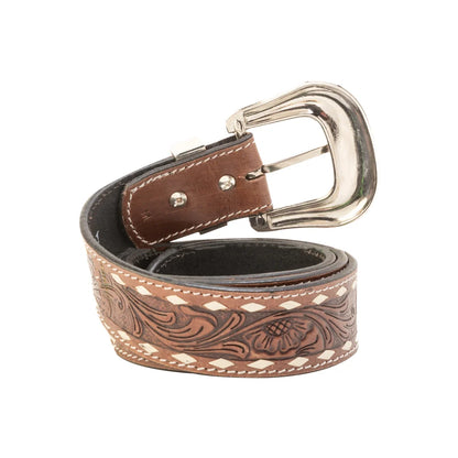 Canarvon Belt