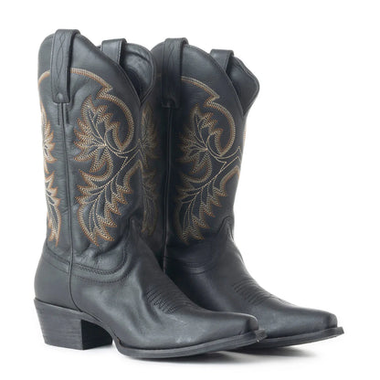 Matilda Boot