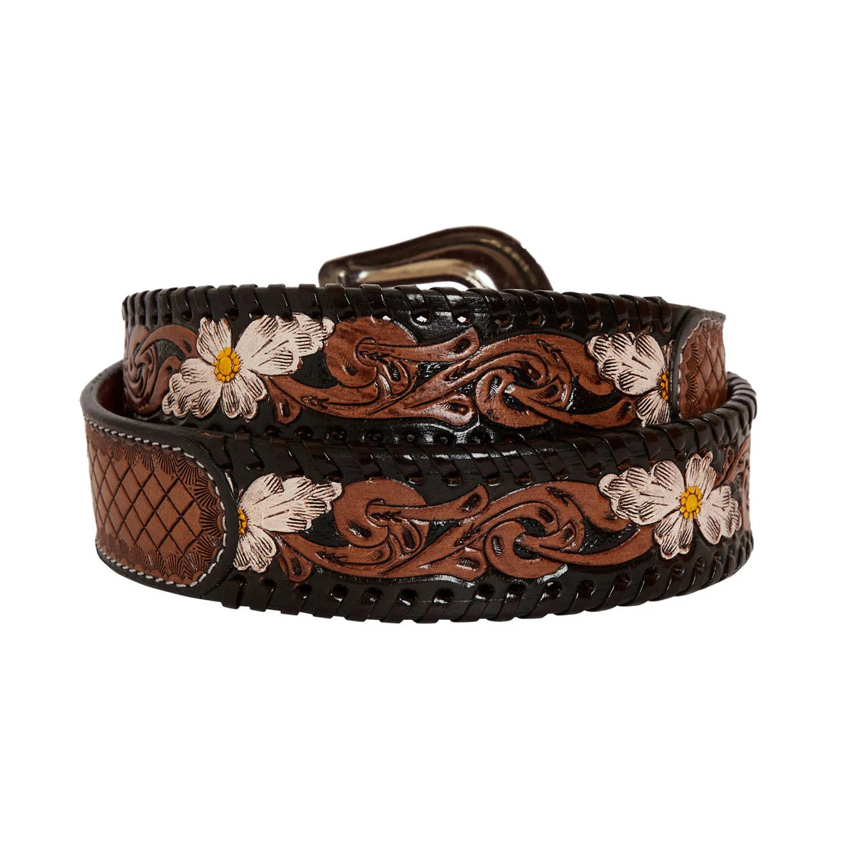 Elsie Belt