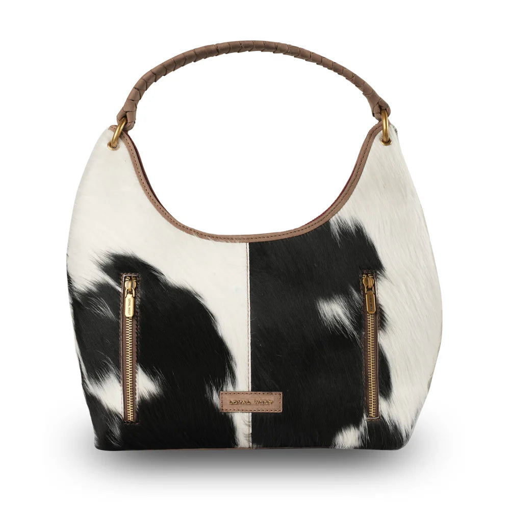 Sarah Bag