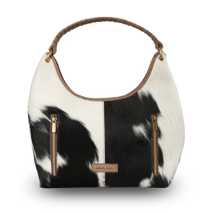 Sarah Bag