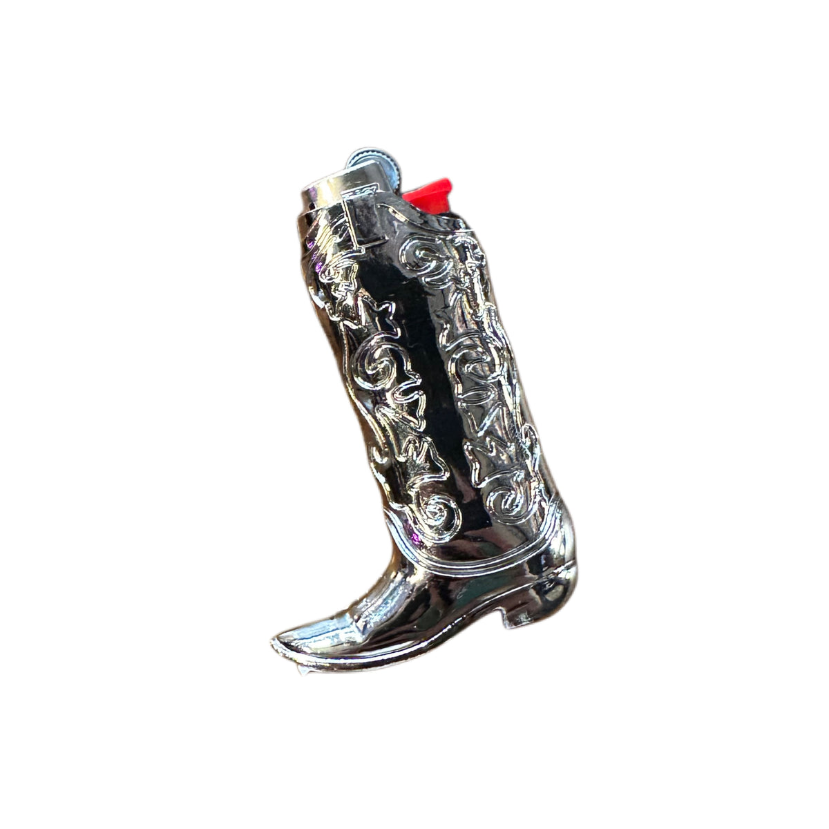 Boot Lighter Sleeve