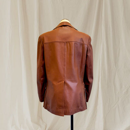 Ella Jacket