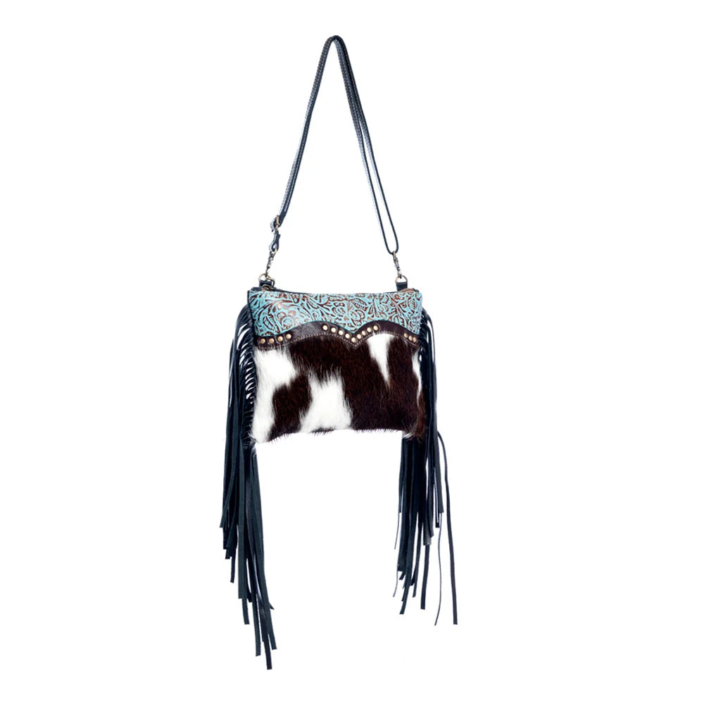 Nola Bag