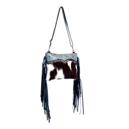 Nola Bag