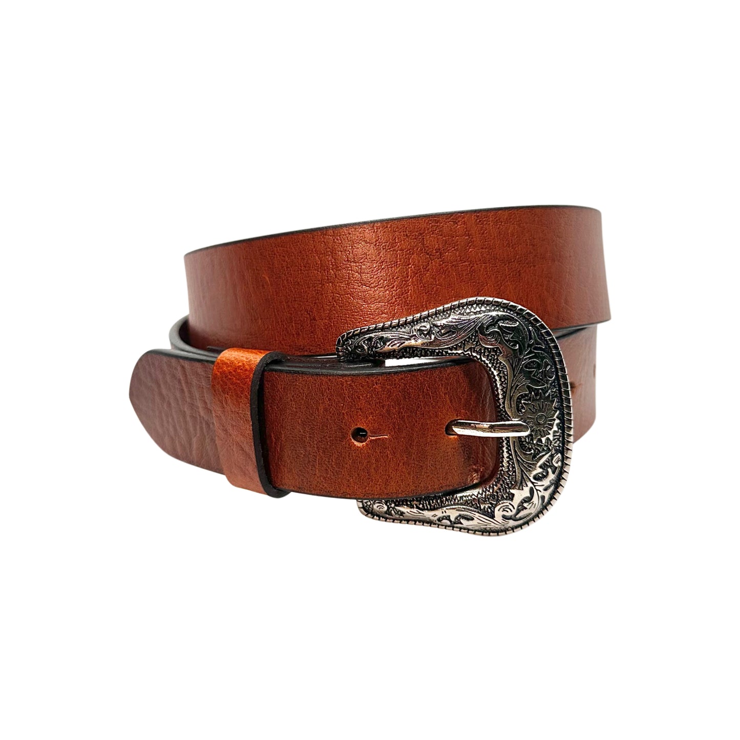 Beaudesert Belt