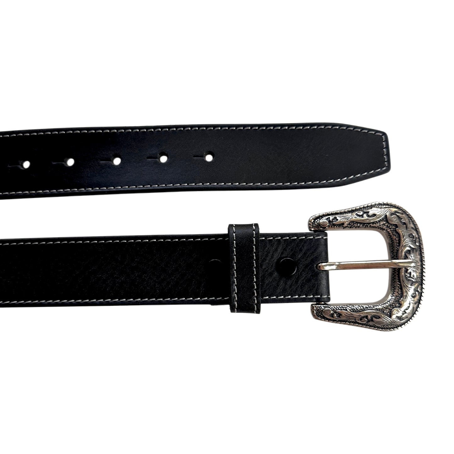 Kalgan Belt