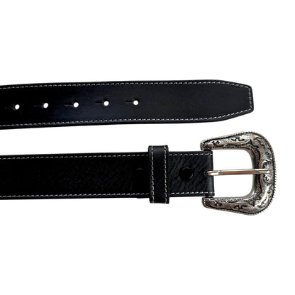 Kalgan Belt