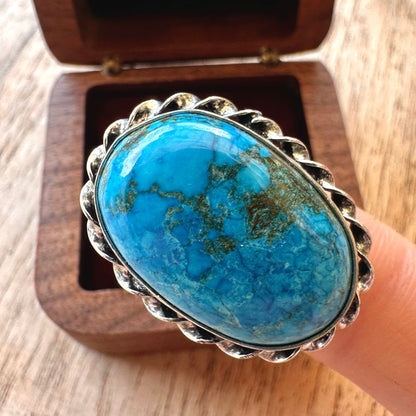 Noosa Ring