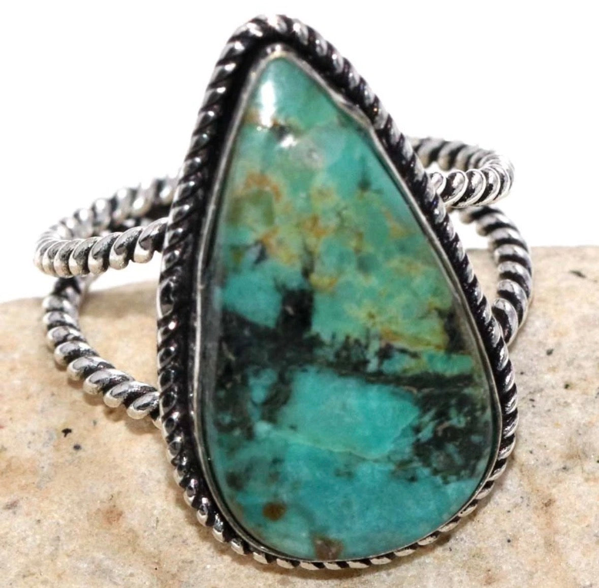 Noosa Ring